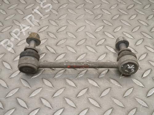 other-land-rover-range-rover-sport-ii-l494-2013-2014-2015-2016-2017-2018-2019-2020-2021-2022-30228103 main image