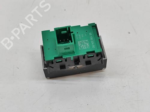 Switch PEUGEOT 5008 II (MC_, MJ_, MR_, M4_) 1.5 BlueHDi 130 (MCYHZJ, MCYHZR, MCYHZX) | BP28676550I30 