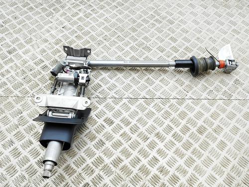 Steering column TESLA MODEL Y (5YJY) EV | BP33464900M21 - Image 5