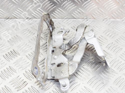Hinge/Door check strap MERCEDES-BENZ CLS (C218) CLS 250 CDI / BlueTEC / d (218.303, 218.304) | BP14618884C146 