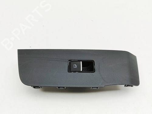 Left front window switch MAZDA CX-80 (KL_) e-SKYACTIVE-D MHEV AWD (KL0H, KL3R3P) | BP32525789I27 - Image 3