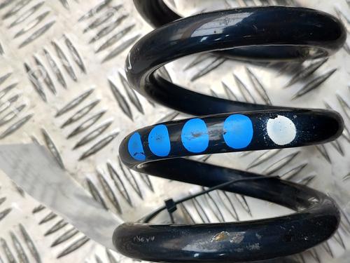 Shock absorber spring MERCEDES-BENZ E-CLASS Convertible (A238) E 220 d (238.414) | BP28387833C152