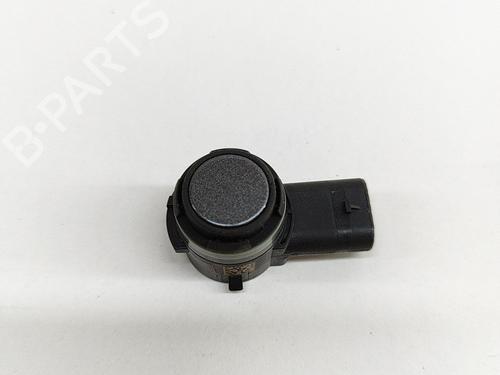 Used Electronic module VW T-ROC (A11, D11) 1.0 TSI (116 hp) 18959264