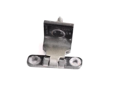 Hinge/Door check strap PORSCHE MACAN (95B) 3.0 S Diesel | BP33351328C146 - Image 3