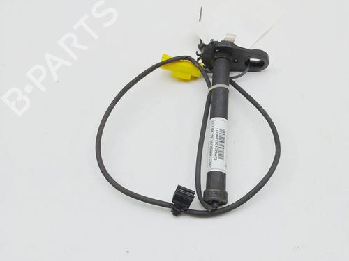 Electronic module MERCEDES-BENZ EQB (X243) EQB 350 4-matic (243.612) | BP38600031M83 - Image 2