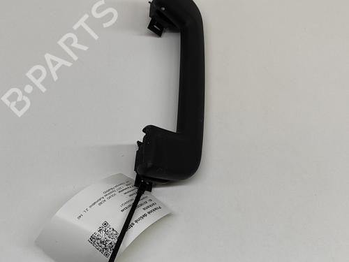 Interior roof handle VOLVO XC60 I SUV (156) D4 | BP16077229I35 
