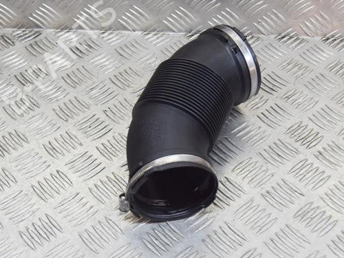 Pipe AUDI A7 Sportback (4GA, 4GF) 3.0 TDI quattro | BP14621873M125 - Image 4