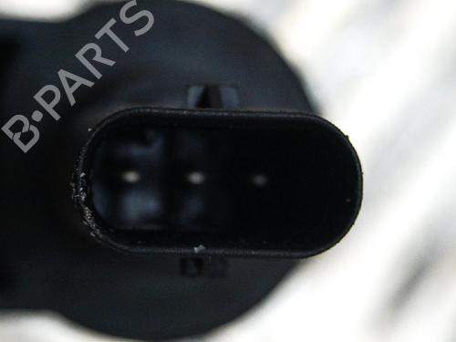 Electronic sensor BMW 5 Touring (F11) 535 d xDrive | BP14661346M84 
