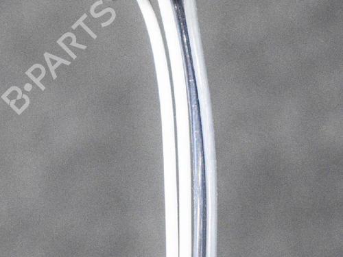 Elektronisk sensor BMW 3 (E90) 318 i | BP6754465M84 