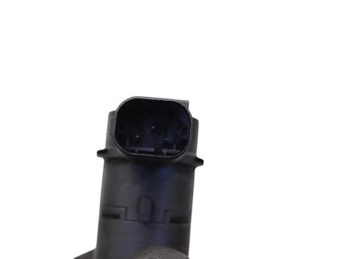 Electronic module VOLVO V70 II (285) 2.3 | BP33369054M83  - Image 5