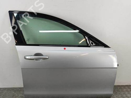 Used Right front door JAGUAR XE (X760) 2.0 D (180 hp) 30544432