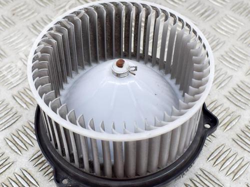 Heater blower motor MAZDA 6 Estate (GJ, GL) 2.2 D | BP15551824M62