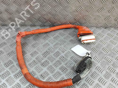 Wiring harness LEXUS NX (_Z1_) 300h AWD (AYZ15, AYZ15_, AYZ15R) | BP28028776E16