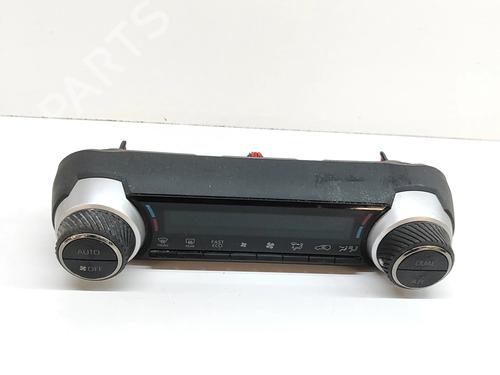 Used Electronic module TOYOTA RAV 4 V (_A5_, _H5_) 2.5 Hybrid AWD (AXAH54, AXAL54) (222 hp) 27791642