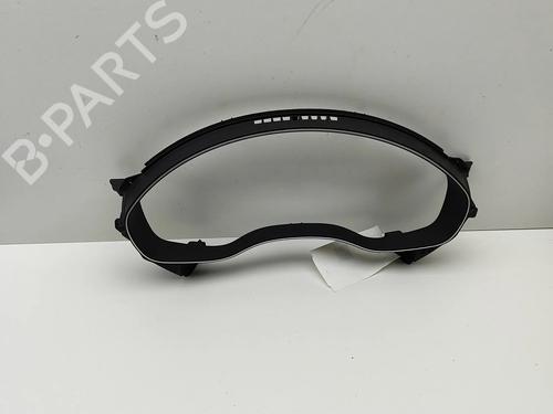 other-audi-a6-c7-avant-4g5-4gd-2011-2012-2013-2014-2015-2016-2017-2018-2019-26165365 main image