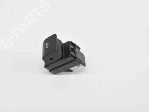 Left front window switch VOLVO XC40 (536) T5 AWD | BP13029837I27