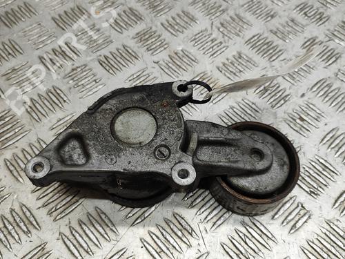 Used Other MAZDA 6 Saloon (GH) 2.2 D (GH10) (180 hp) 30155287