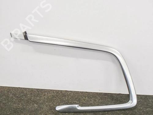 right-rear-door-panel-volvo-xc60-i-suv-156-d4-awd-8635882-2008-2009-2010-2011-2012-2013-2014-2015-2016-2017-10398504 main image