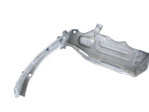 Used Right headlight support Right headlight support LEXUS GS (_L1_) 450h (GWL10_, GWL10, GWL10R) (345 hp) 33364591 33364591