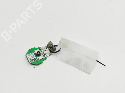 Antenne/Base BMW X2 (U10) sDrive 20 i | BP36564868C140 - Image 3