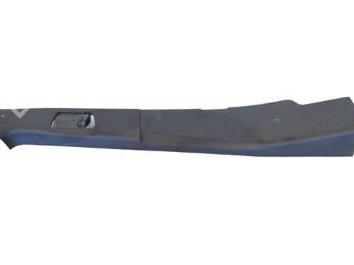 Used Other MERCEDES-BENZ SPRINTER 3,5-t Van (B907, B910) 315 CDI RWD (907.631, 907.633, 907.635, 907.637) (150 hp) 30247667