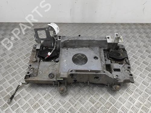 BP27777932O1 main image