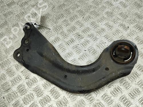 Højre bagtil bærearm MAZDA CX-5 (KF) 2.0 | BP27158679M15 - Image 3