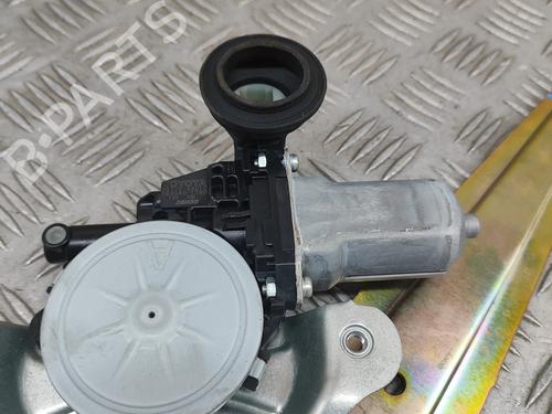Rear left window mechanism LEXUS IS II (_E2_) 250 (GSE20) | BP24817780C24 - Image 6