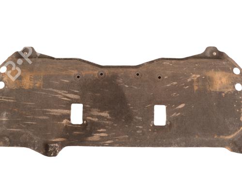 Used Underbody protection Underbody protection AUDI Q7 (4MB, 4MG, 4MQ) 3.0 TDI quattro (272 hp) 33353174 33353174