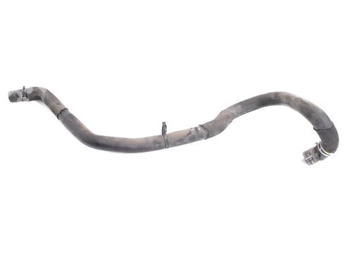 Pipe FORD RANGER (TKE) 3.2 TDCi 4x4 | BP33350344M125 - Image 2