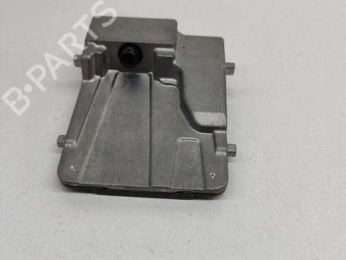 Camera LEXUS UX (_AA1_, _AH1_, _MA1_) 250h (MZAH10) | BP27778667E14 