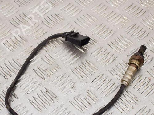Used Electronic sensor AUDI Q5 (8RB) 3.0 TFSI quattro (272 hp) 6739045