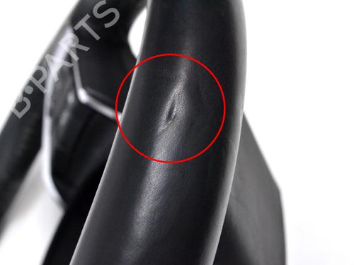 Stuur JAGUAR F-PACE (X761) 2.0 TD4 AWD | BP30281179C49 