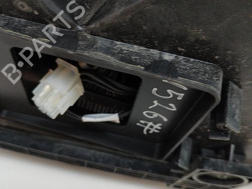 Right headlight TESLA MODEL X (5YJX) P100D AWD | BP29485962C29 - Image 4