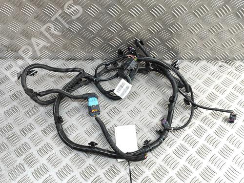 Electronic module OPEL MOKKA 1.2 (76) | BP27794572M83 - Image 3
