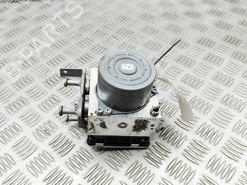 Used ABS pump ABS pump MERCEDES-BENZ C-CLASS (W205) C 350 e (205.047) (279 hp) 30155133 30155133