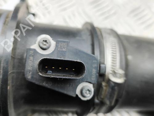 Mass air flow sensor AUDI Q7 (4LB) 3.0 TDI quattro | BP35717959M95 - Image 6