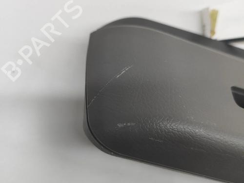 Third brake light SUBARU FORESTER (SG_) 2.0 X AWD (SG5) | BP23415510L11 - Image 6