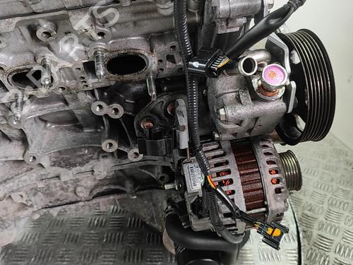 Engine NISSAN 370Z Coupe (Z34) 3.7 | BP33985477M1  - Image 7