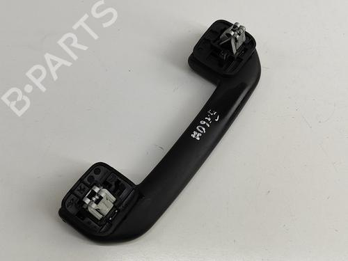 Interior roof handle PEUGEOT 2008 II (UD_, US_, UY_, UJ_, UR_, UC_) e-2008 (UKZKWZ) | BP27788468I35 