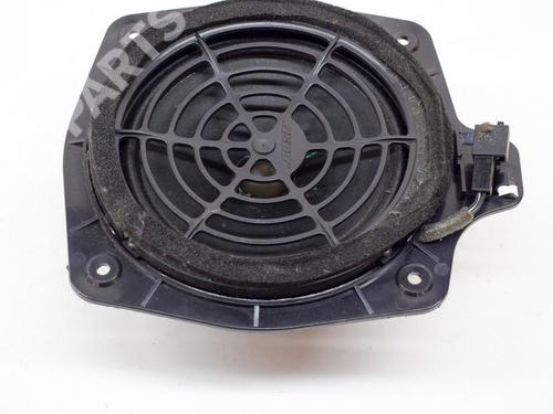 Høyttaler AUDI A4 B6 Convertible (8H7) 3.0 | BP9228096E2 