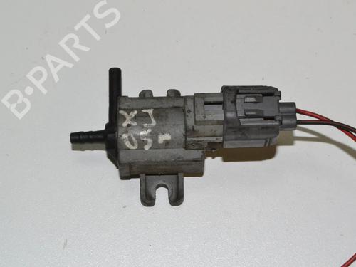 Electronic sensor JAGUAR XF I (X250) 2.7 D | BP33364730M84 - Image 2