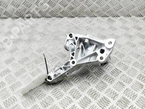 Gearbox mount MERCEDES-BENZ CLA (C118) CLA 200 (118.387) | BP33394604M88 - Image 6