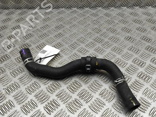 Pipe TOYOTA PRIUS (_W6_) 2.0 PHEV (MXWH61L, MXWH61) | BP29975179M125