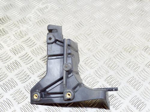 Timing cover OPEL GRANDLAND / GRANDLAND X (A18, P1UO) 1.2 (75) | BP14629455M123 