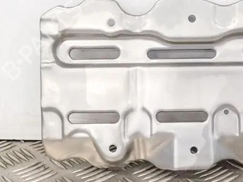 other-ford-b-max-jk-14-1071926-2012-6743036 main image