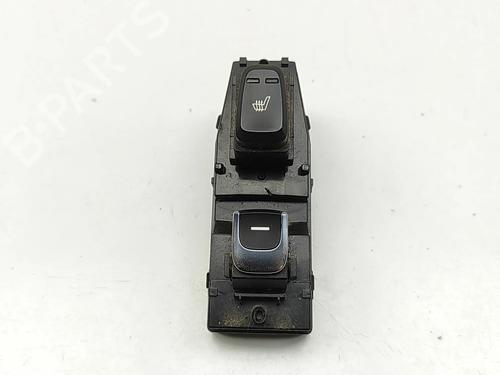 Right rear window switch KIA SPORTAGE IV (QL, QLE) 1.6 CRDi | BP30463175I28