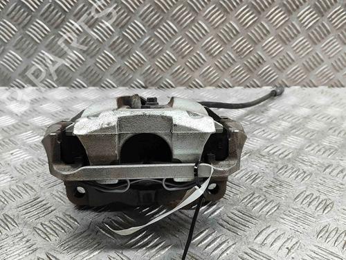 BP29542263M107 main image