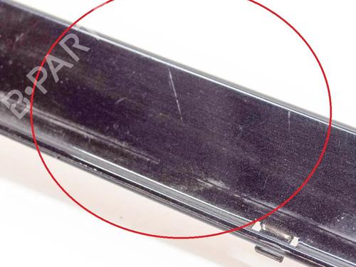 Step TESLA MODEL S (5YJS) 75 | BP14620300C149 