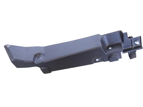 Used Scuttle panel Scuttle panel SSANGYONG KORANDO (CK) 2.2 Xdi (178 hp) 33366980 33366980